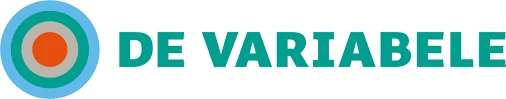 De Variabele Renovatie & Onderhoud