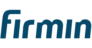Firmin
