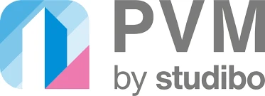 PVM