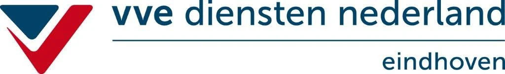 VvE Diensten Nederland Eindhoven BV