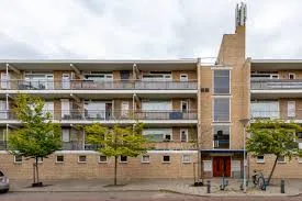 VvE Wolbergstraat, Valkenswaard